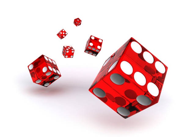 paito hk 6d Finding game categories