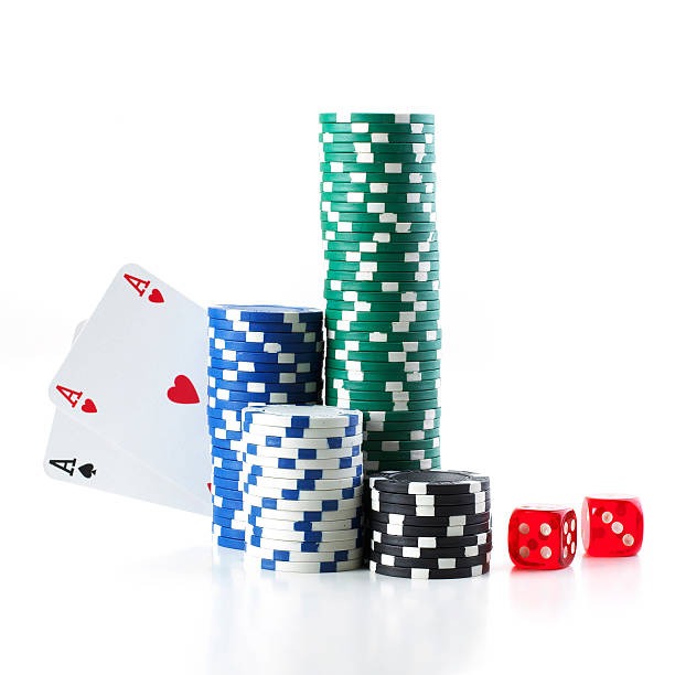 paito hk 6d Dealer-table directory