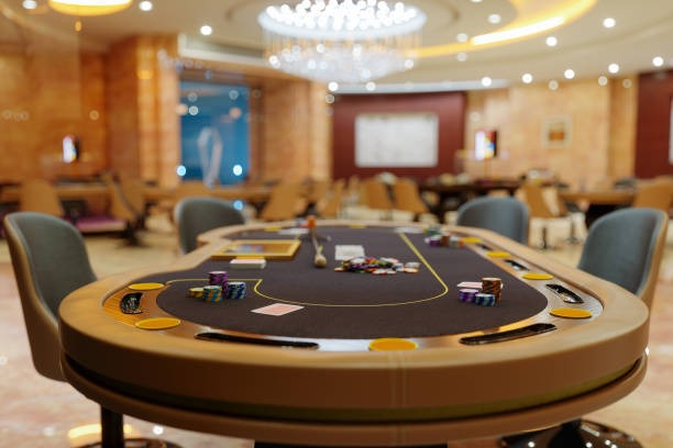 paito hk 6d Live Baccarat Elite